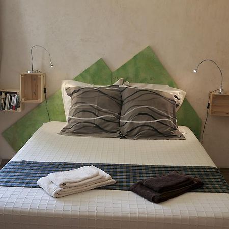 Chambre D'Hotes La Bichette Chassagny ภายนอก รูปภาพ