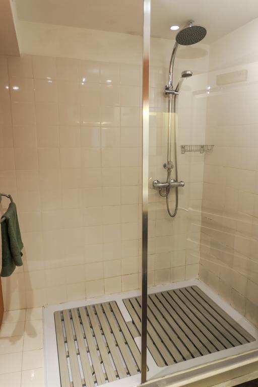 Chambre D'Hotes La Bichette Chassagny ภายนอก รูปภาพ